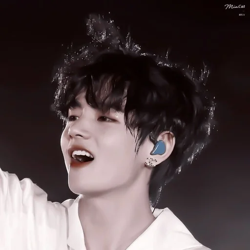 ;{ 𝙩𝙖𝙚𝙝𝙪𝙣𝙜 }; by @hornyc8mp ;{ 𝙩𝙖𝙚𝙝𝙪𝙣𝙜 }; by @hornyc8mp -