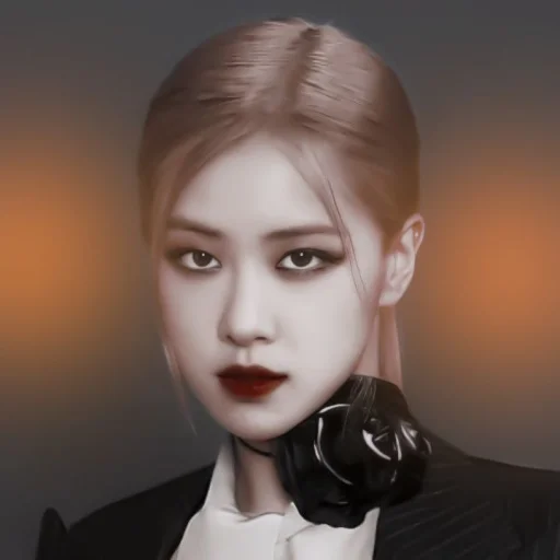 ``𝐑𝐎𝐒𝐄 •🍊• @taevisss ``𝐑𝐎𝐒𝐄 •🍊• @taevisss -