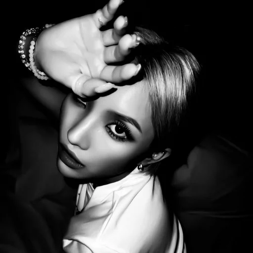 ``ᴄᴏᴇн •🎲• @taevisss ``ᴄᴏᴇн •🎲• @taevisss -