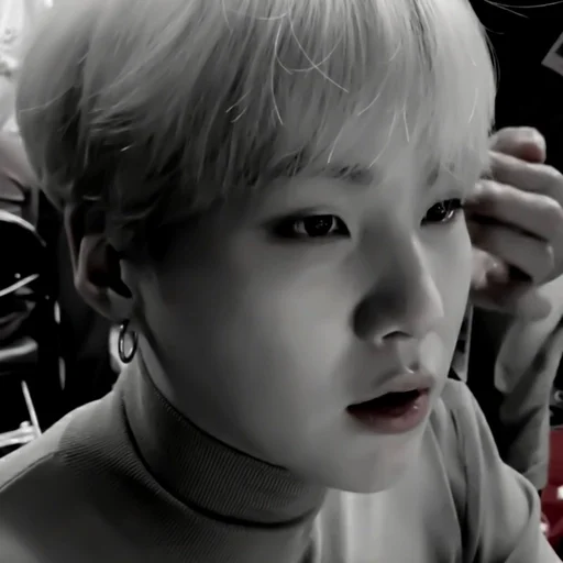 ``𝐘𝐎𝐎𝐍𝐆𝐈•🍟• @taevisss :: @fStikBot ``𝐘𝐎𝐎𝐍𝐆𝐈•🍟• @taevisss :: @fStikBot -