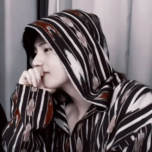 ⧉ 𝙩𝙖𝙚𝙝𝙮𝙪𝙣𝙜 ✷ #vlive ۰ ⸂ @smffiw ⧉ 𝙩𝙖𝙚𝙝𝙮𝙪𝙣𝙜 ✷ #vlive ۰ ⸂ @smffiw -