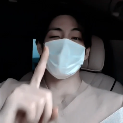 taehyung by @wieosij :: @fStikBot taehyung by @wieosij :: @fStikBot -