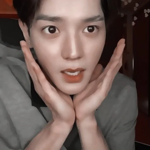🪔 - 𝐭𝐚𝐞𝐲𝐨𝐧𝐠 ` . | @pecjuwr 🪔 - 𝐭𝐚𝐞𝐲𝐨𝐧𝐠 ` . | @pecjuwr -