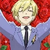 ouran host club. ouran host club. -