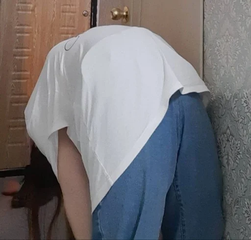 Татьяна 49😳😳😳 :: @fStikBot Татьяна 49😳😳😳 :: @fStikBot -