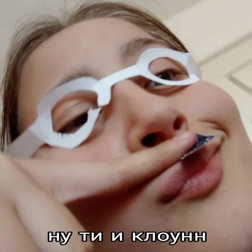 таня бро на все случаи жизни таня бро на все случаи жизни -