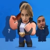 hohohoyes hohohoyes -