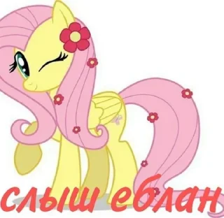 Sticker стикерпак таракановой - 3
