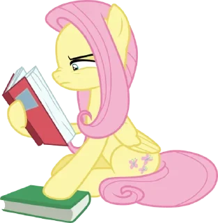Sticker стикерпак таракановой - 8