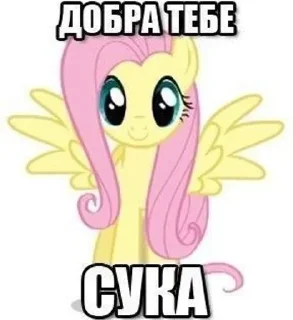 Sticker стикерпак таракановой - 11