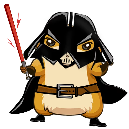 cartoon cartoon fictional character illustration