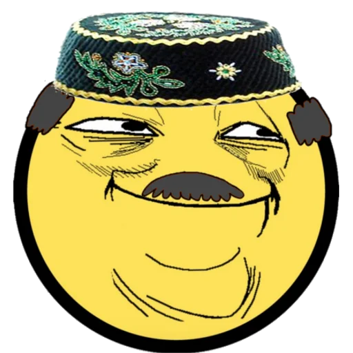 Tatar Batya Tatar Batya -