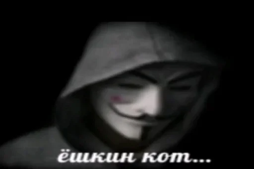 Таюша's love :: @fStikBot Таюша's love :: @fStikBot -