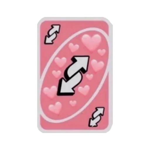 heart heart cartoon