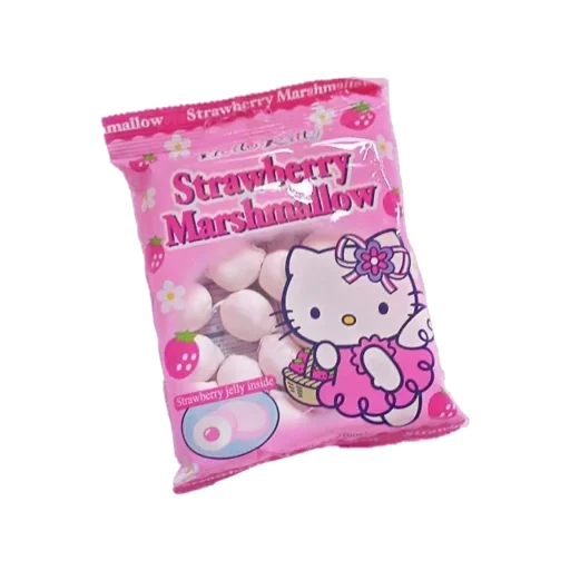 text text cartoon teddy bear