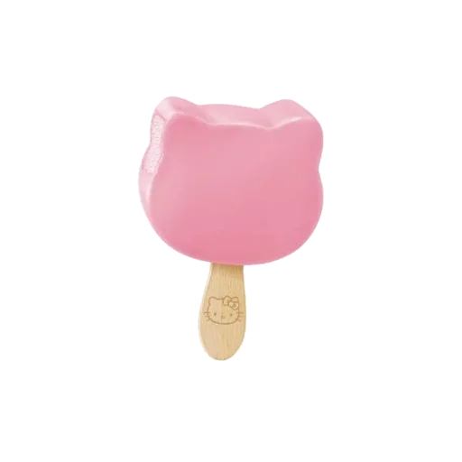pink pink heart