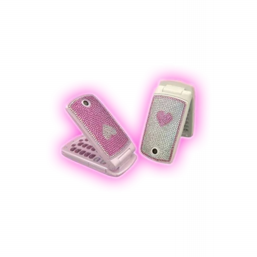magenta magenta violet pink