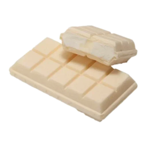 dairy dairy food cheese