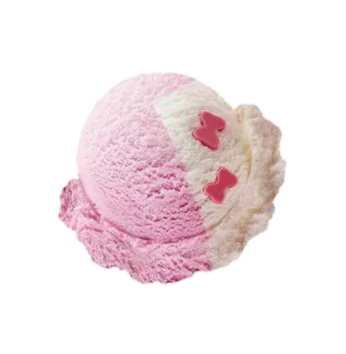 ice cream ice cream food dessert
