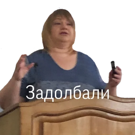 Nobel Teachelki Nobel Teachelki -