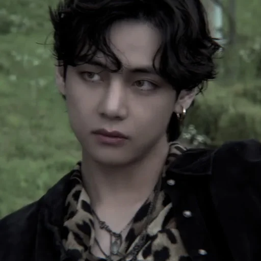 ㅤ ⚂⚃ ❳ VANTE @GALVCTRON. ㅤ ⚂⚃ ❳ VANTE @GALVCTRON. -
