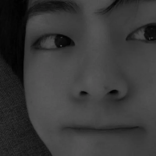v~ :: @fStikBot v~ :: @fStikBot -