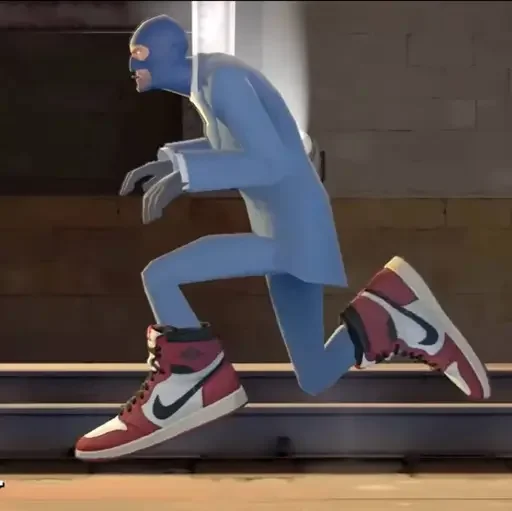Team Fortress 2 Team Fortress 2 -
