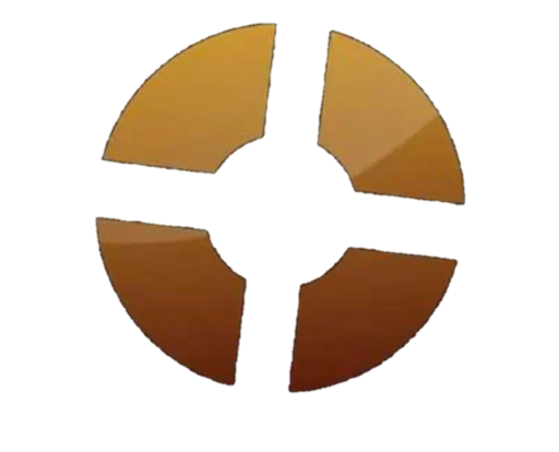 TF2 Stickers TF2 Stickers -