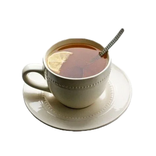 teawithmilsi by @fStikBot teawithmilsi by @fStikBot -