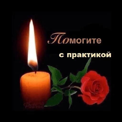 Стикер Команда по отчислению by @yar - 8