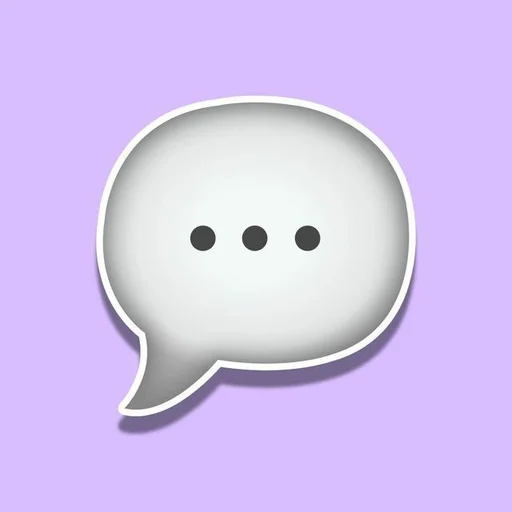 Created by @QuotLyBot Created by @QuotLyBot -