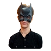 Tengiovich Tengiovich -