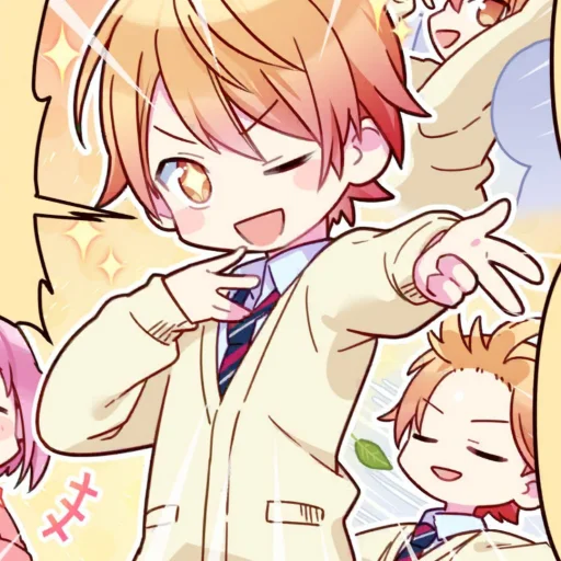 ︎︎ ︎︎ ︎︎ ︎︎︎︎╲˚ׂᨘ𔘓̸ִ៹ @Tikelcity2 ᝰ⋆︎ @EterNvity ︎︎ ︎︎ ︎︎ ︎︎︎︎╲˚ׂᨘ𔘓̸ִ៹ @Tikelcity2 ᝰ⋆︎ @EterNvity -