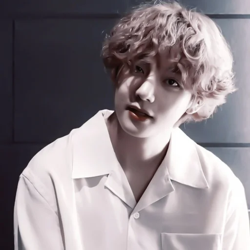 𝙩𝙖𝙚𝙝𝙮𝙪𝙣𝙜 @virtstik :: 𝙩𝙖𝙚𝙝𝙮𝙪𝙣𝙜 @virtstik :: -