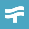 Termoland Termoland -