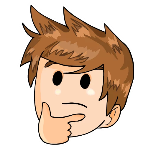 Terraria Terraria -