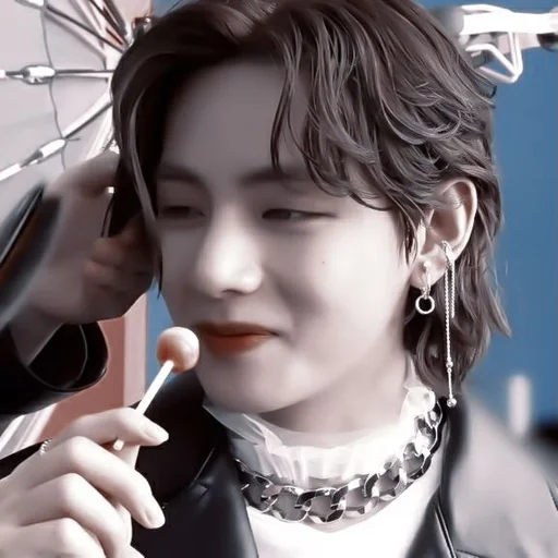 🍭``тэхён!¡ @bitslpthaa :: @fStikBot 🍭``тэхён!¡ @bitslpthaa :: @fStikBot -