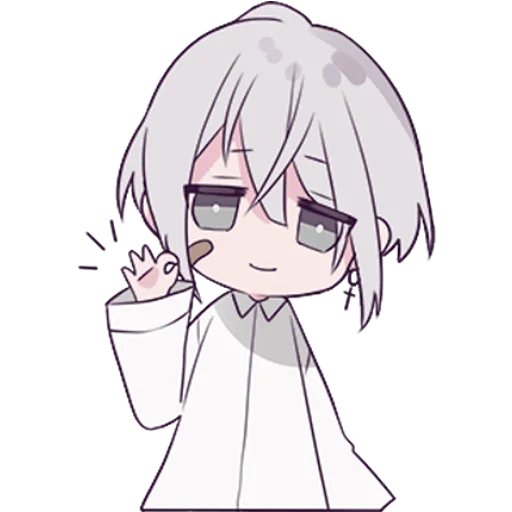 Тестовый обьект-кун @nyasticks Тестовый обьект-кун @nyasticks -