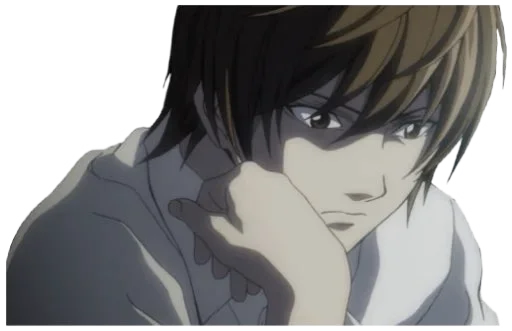 anime anime cartoon manga