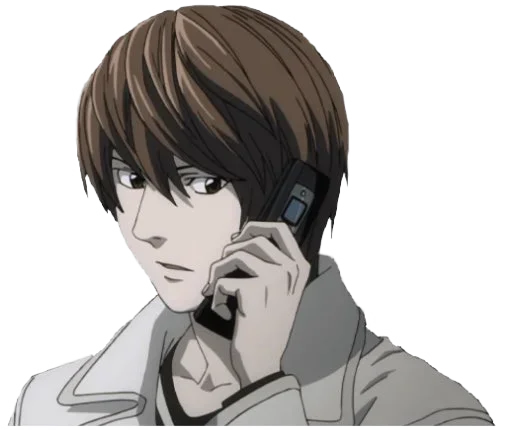 anime anime cartoon manga