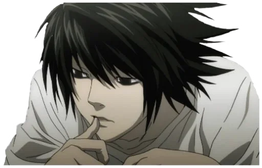 anime anime manga cartoon