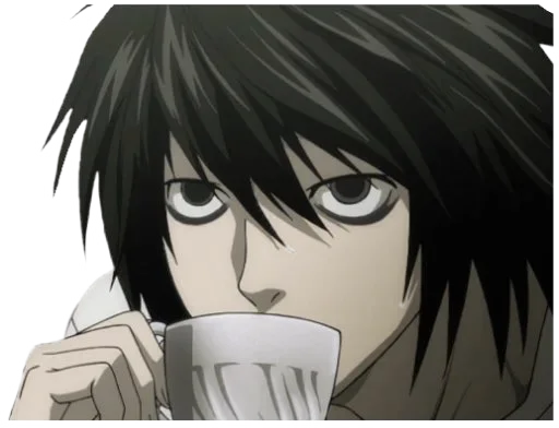 anime anime cartoon manga