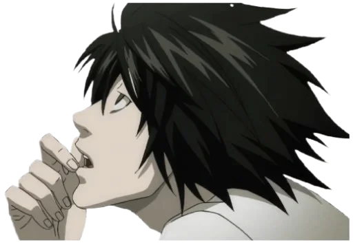 anime anime human face cartoon