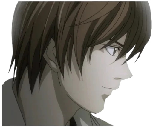 anime anime cartoon manga