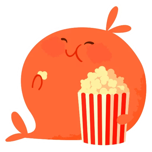 Fishy Fish by Tetraorb Fishy Fish by Tetraorb - клипарт