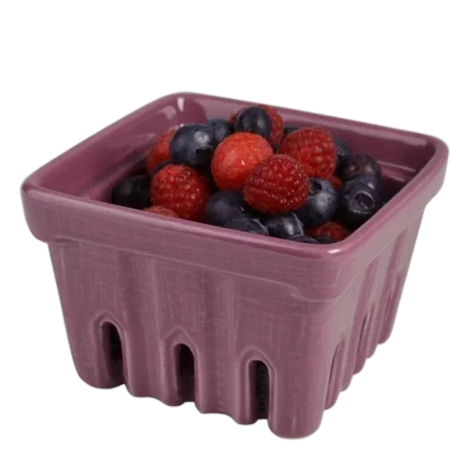 фрукт фрукт пища frutti di bosco