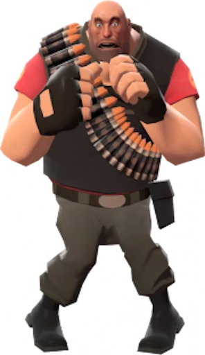 tf2heavy tf2heavy -