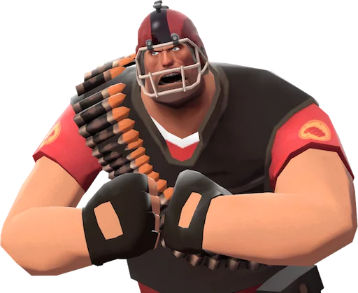 cartoon cartoon person angry