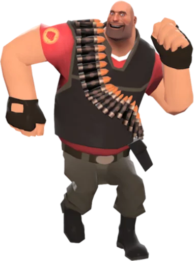 clothing clothing cartoon person