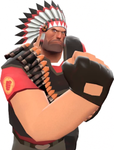 cartoon cartoon fictional character person